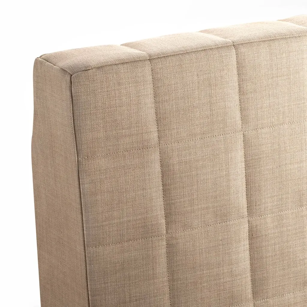 БЕДИНГЕ — изображение 3