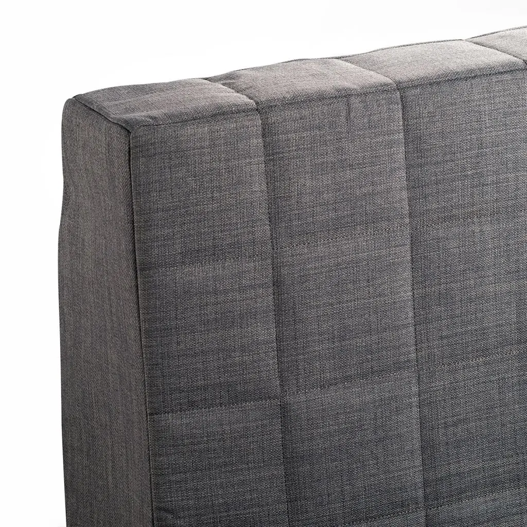 БЕДИНГЕ — изображение 3