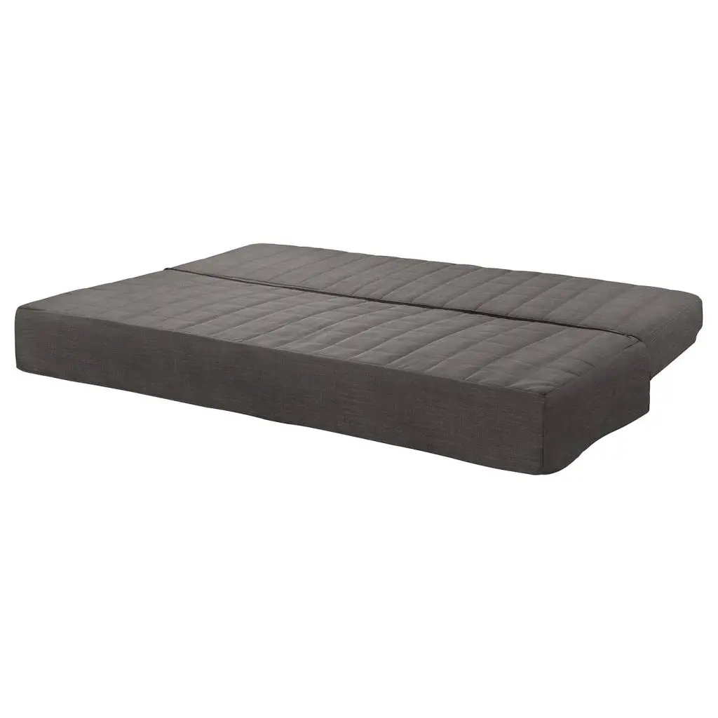 БЕДИНГЕ — изображение 2