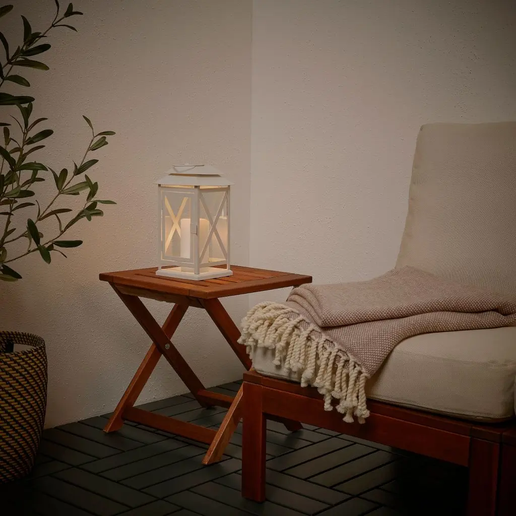 BEFÄSTA БЕФЭСТА — изображение 2