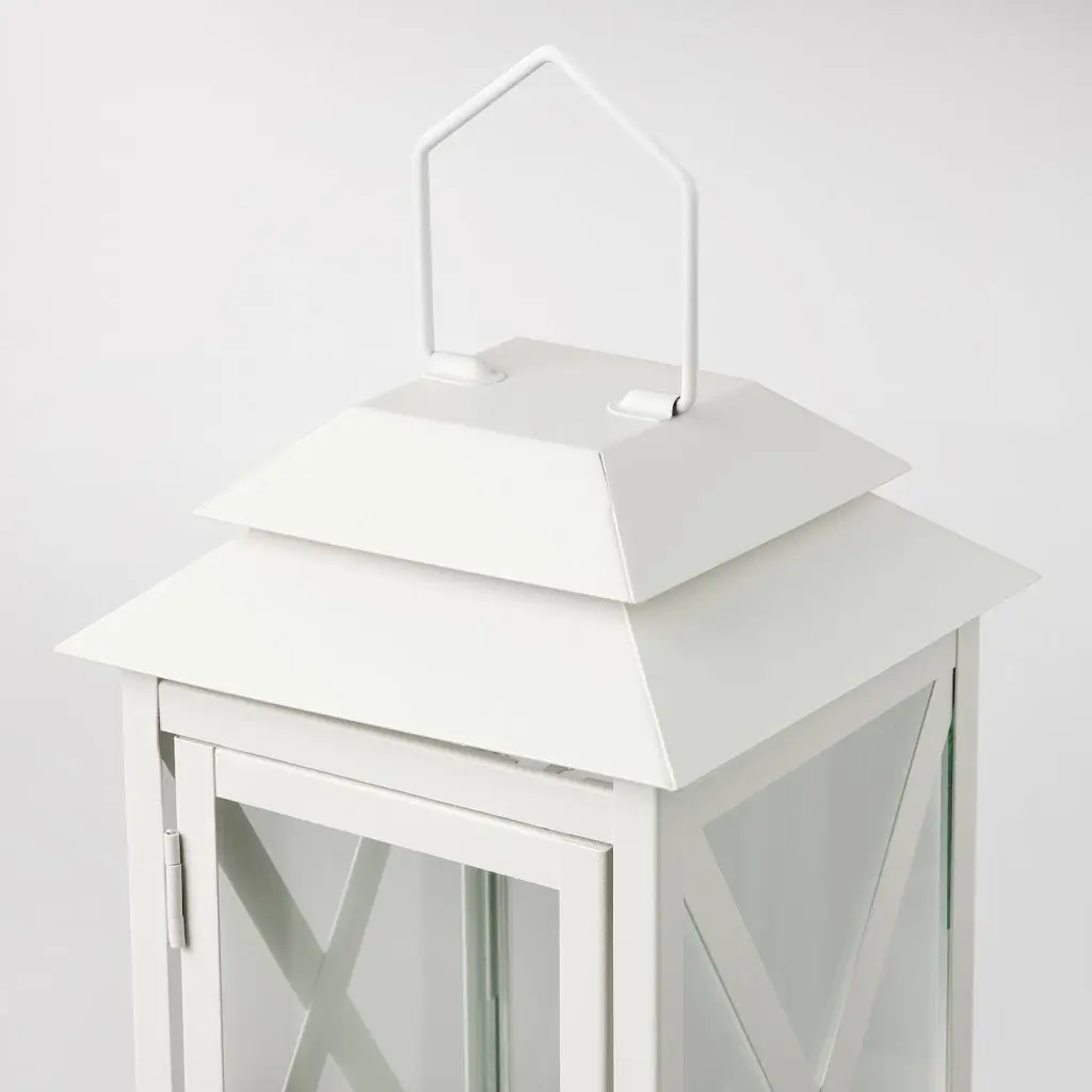 BEFÄSTA БЕФЭСТА — изображение 4