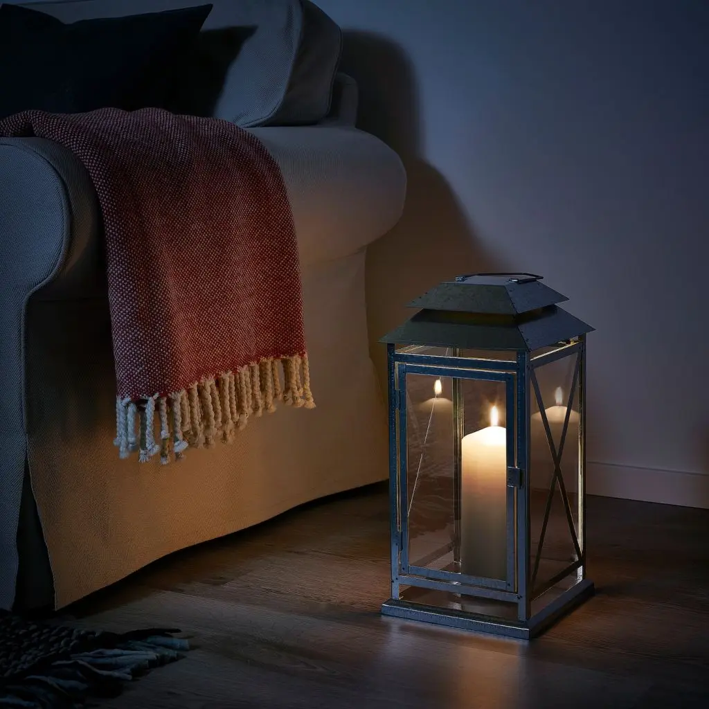 BEFÄSTA БЕФЭСТА — изображение 2