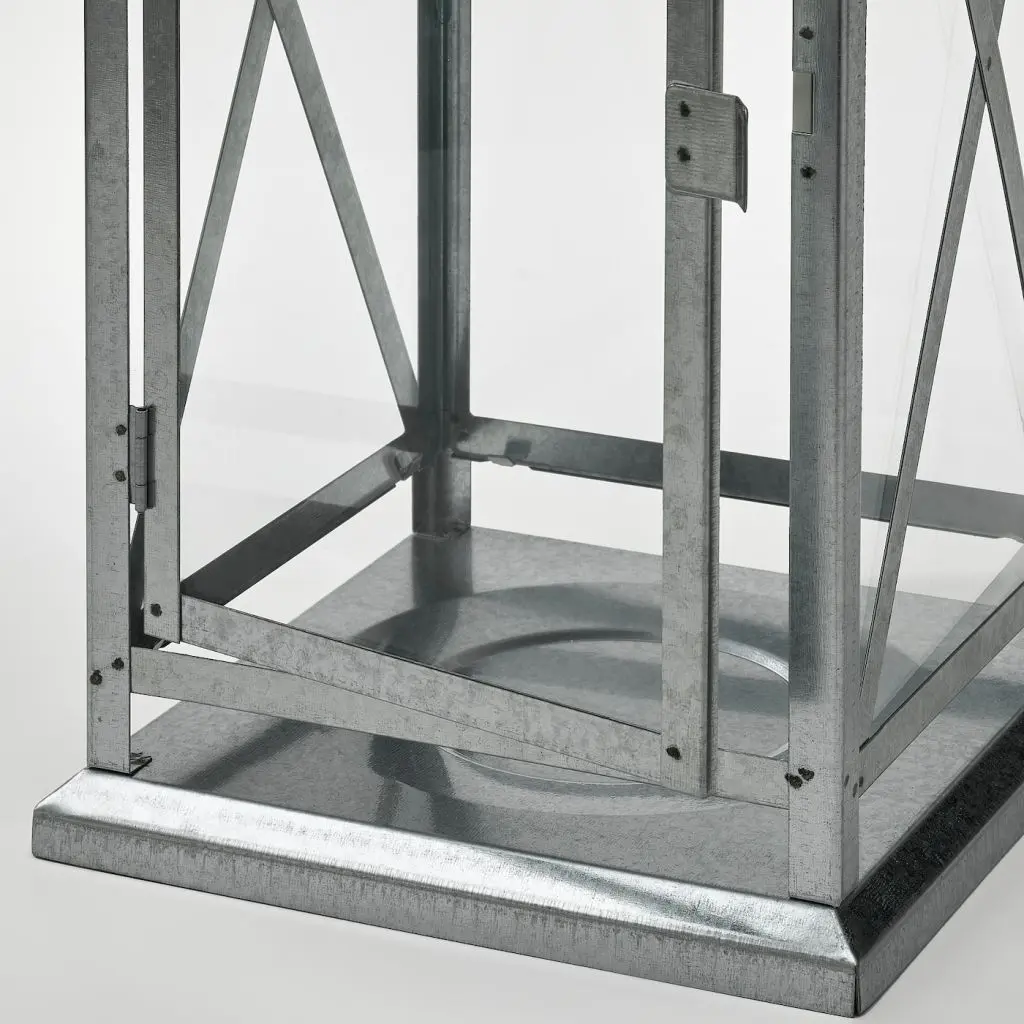 BEFÄSTA БЕФЭСТА — изображение 5