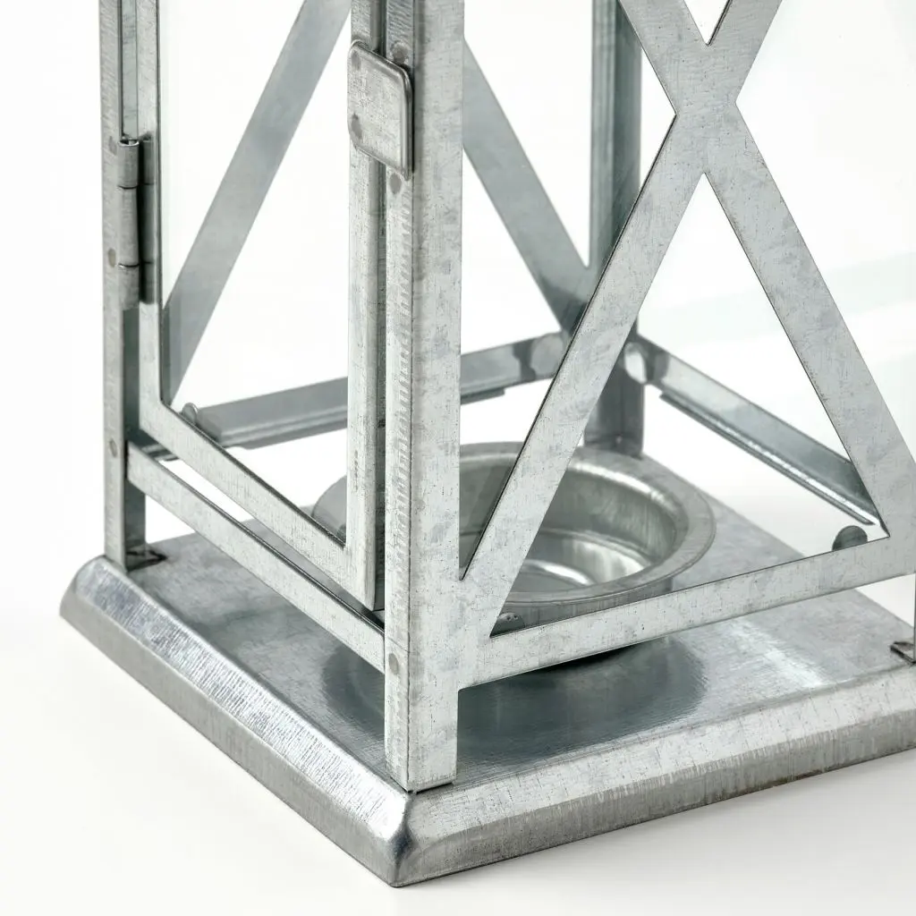 BEFÄSTA БЕФЭСТА — изображение 3