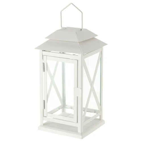 BEFÄSTA БЕФЭСТА