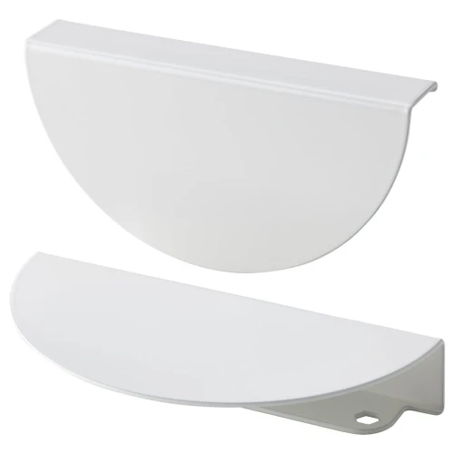 BEGRIPA БЕГРИПА