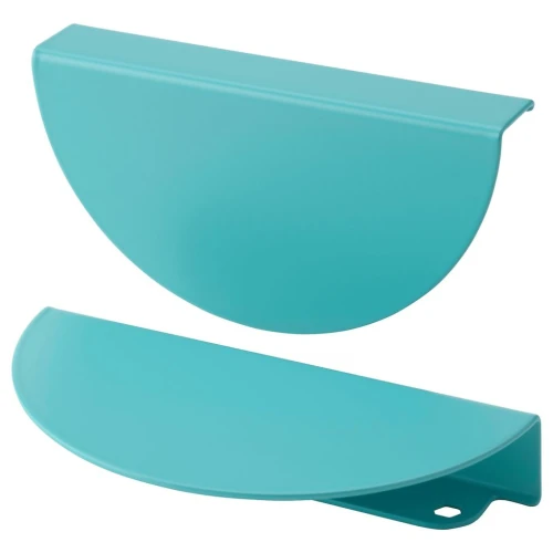 BEGRIPA БЕГРИПА