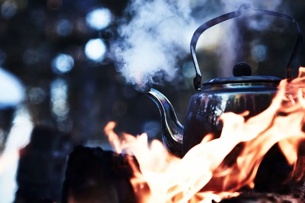 BEHJÄRTAD БЕХЭРТАД — изображение 3