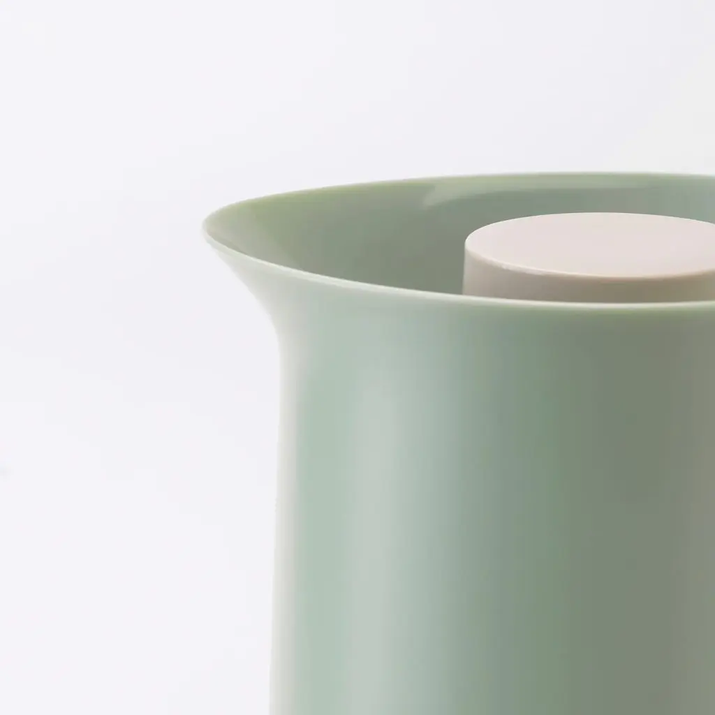 БЕХОВД — изображение 4