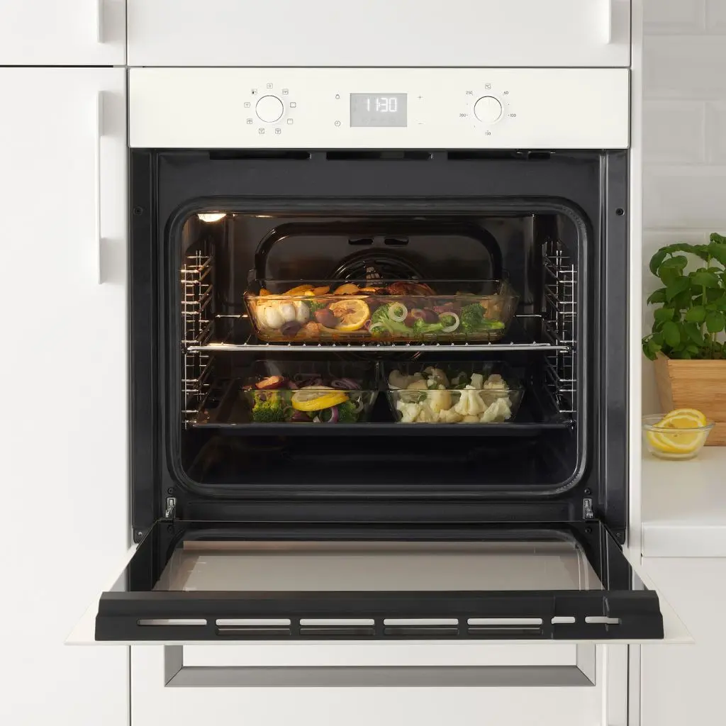 БЭЮБЛАД — изображение 3