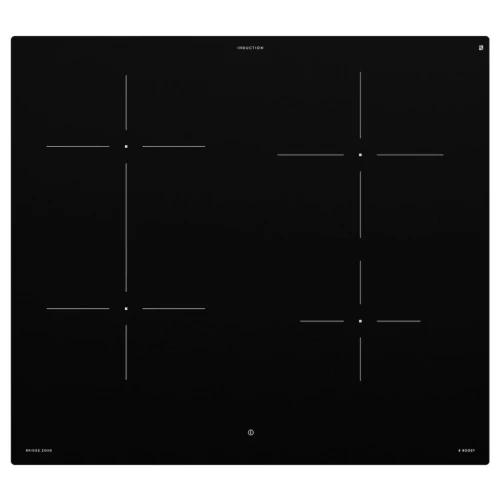 BEJUBLAD БЭЮБЛАД