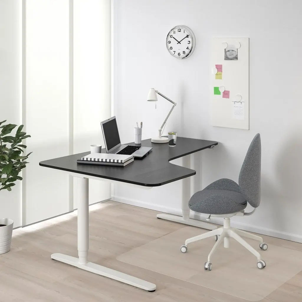 БЕКАНТ — изображение 2