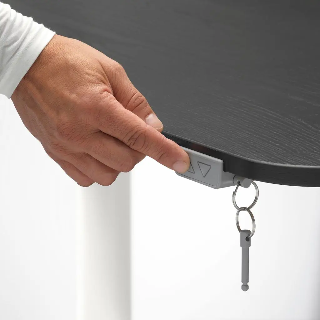 БЕКАНТ — изображение 3