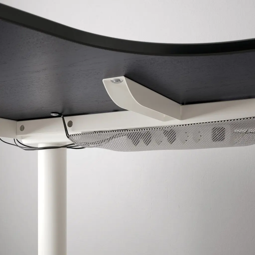 БЕКАНТ — изображение 4