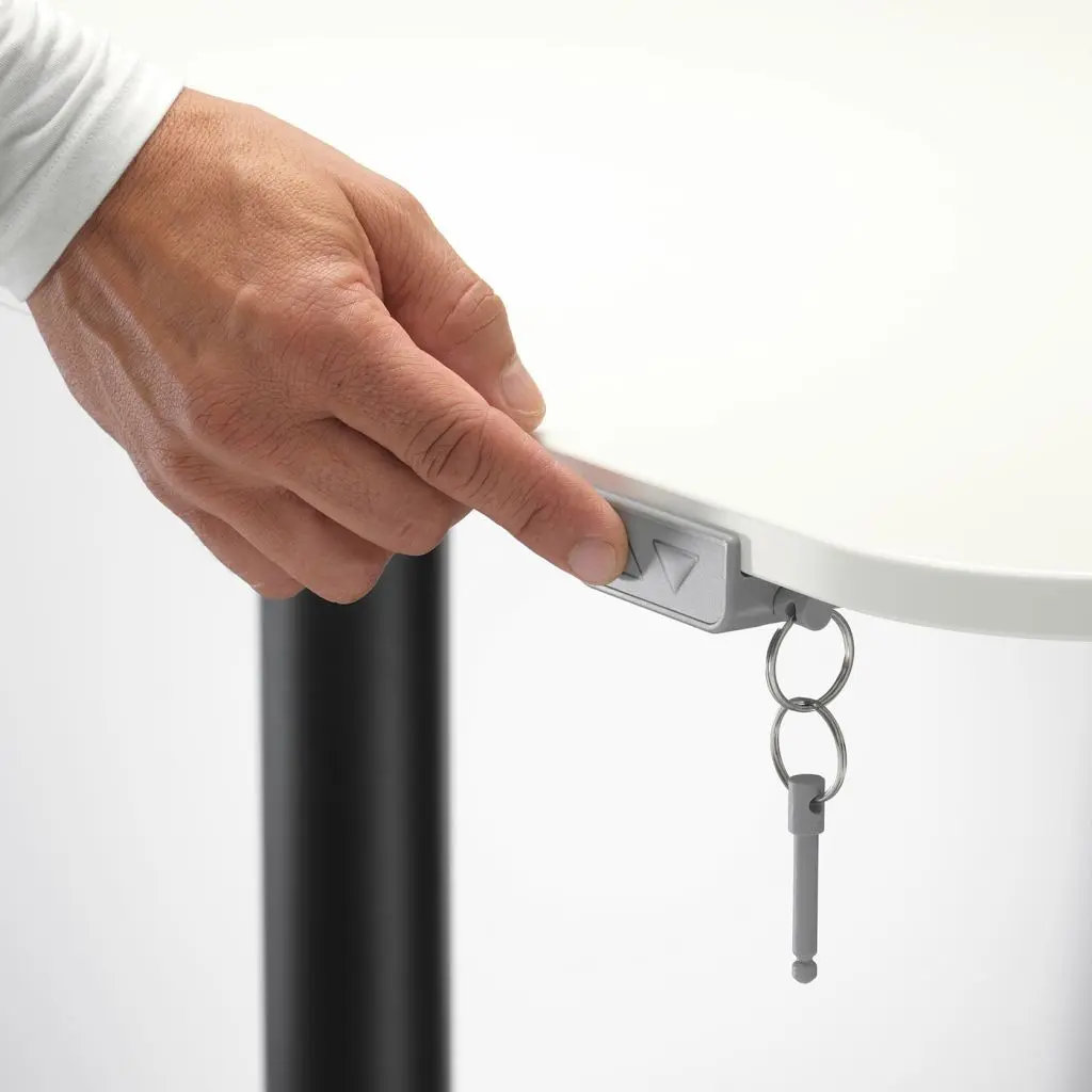 БЕКАНТ — изображение 3