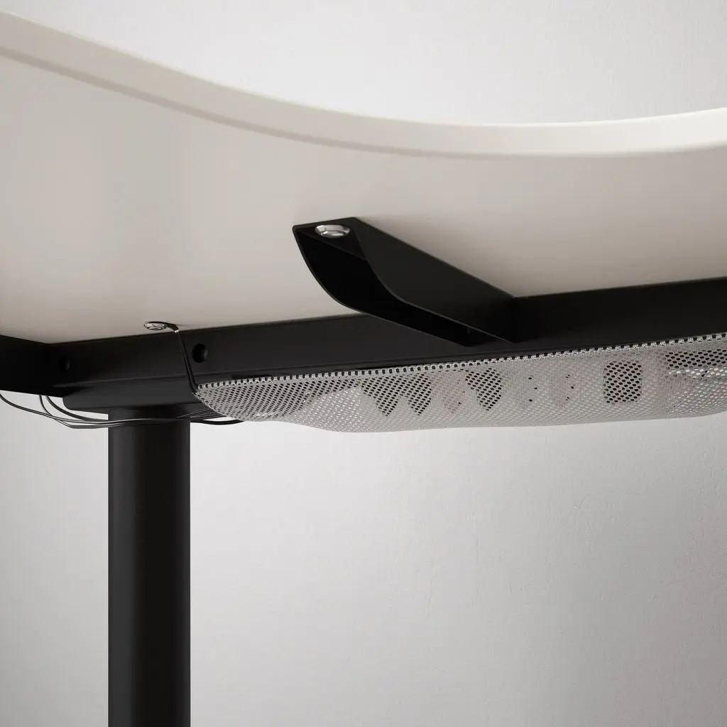 БЕКАНТ — изображение 4