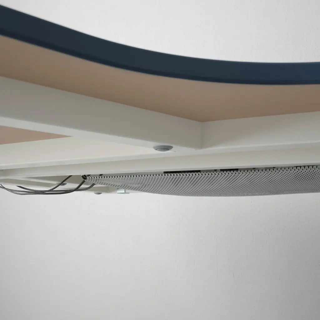 БЕКАНТ — изображение 3