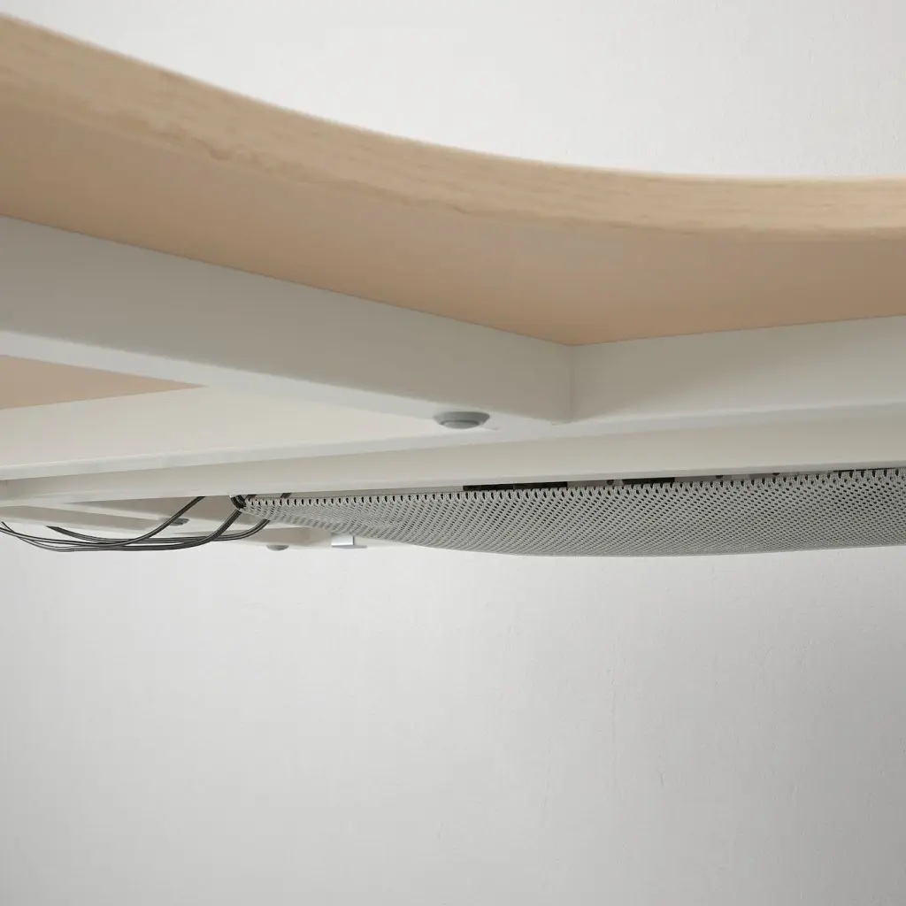 БЕКАНТ — изображение 3