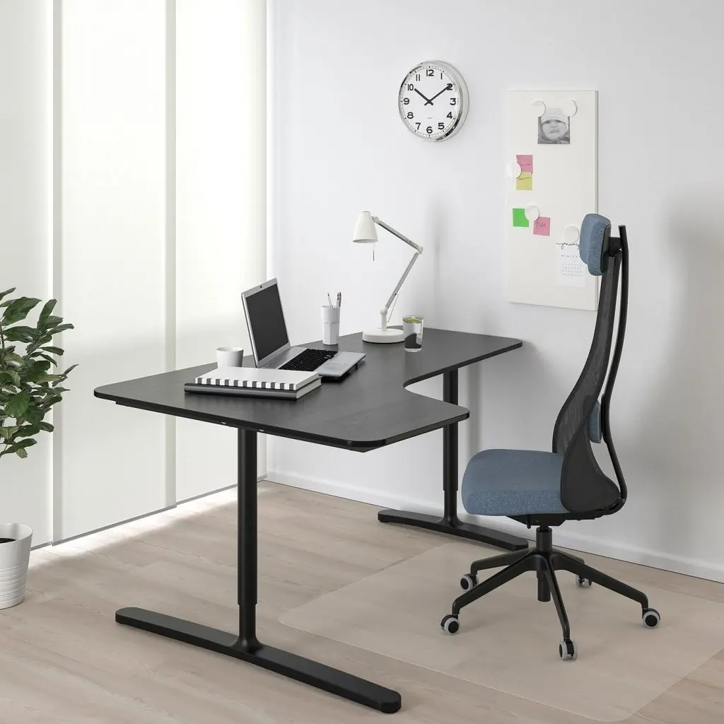 БЕКАНТ — изображение 2