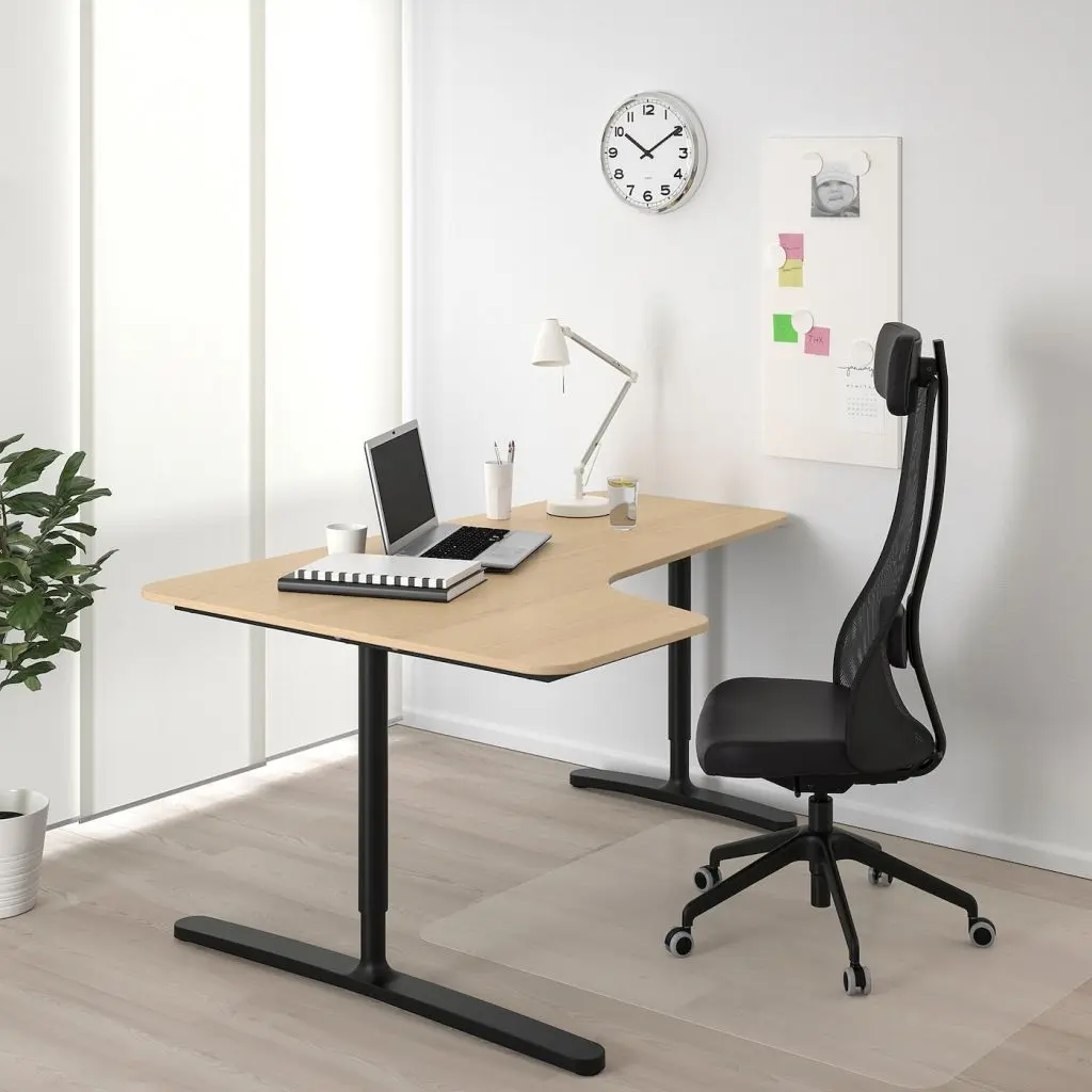 БЕКАНТ — изображение 2