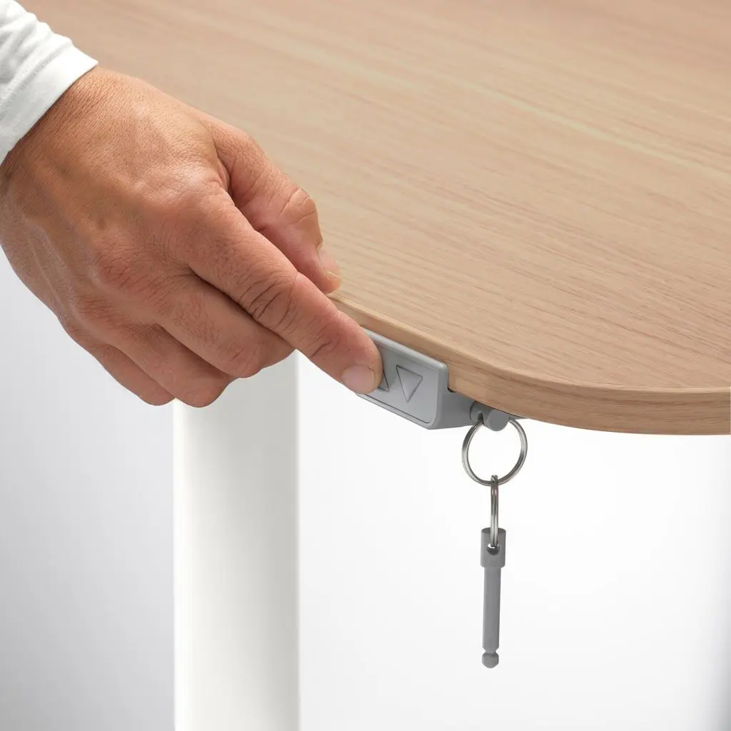 БЕКАНТ — изображение 3