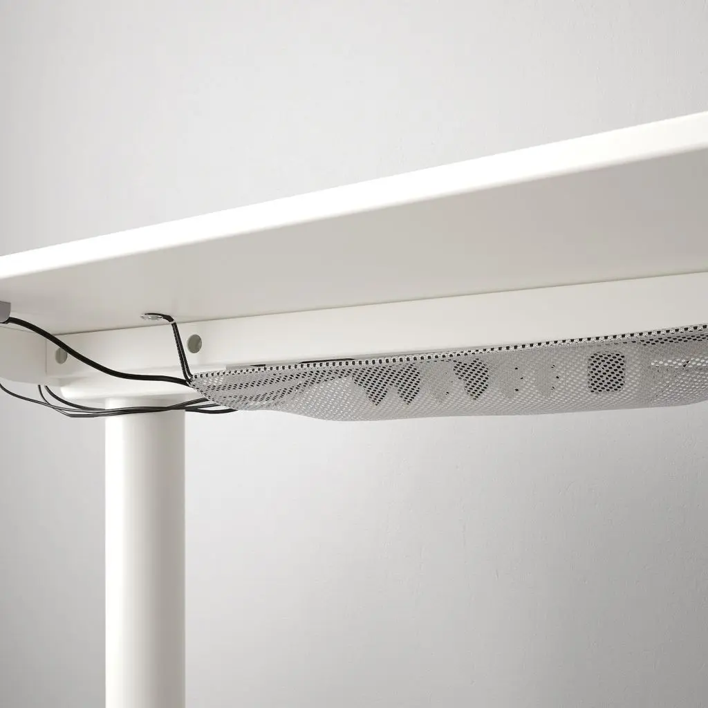 БЕКАНТ — изображение 4