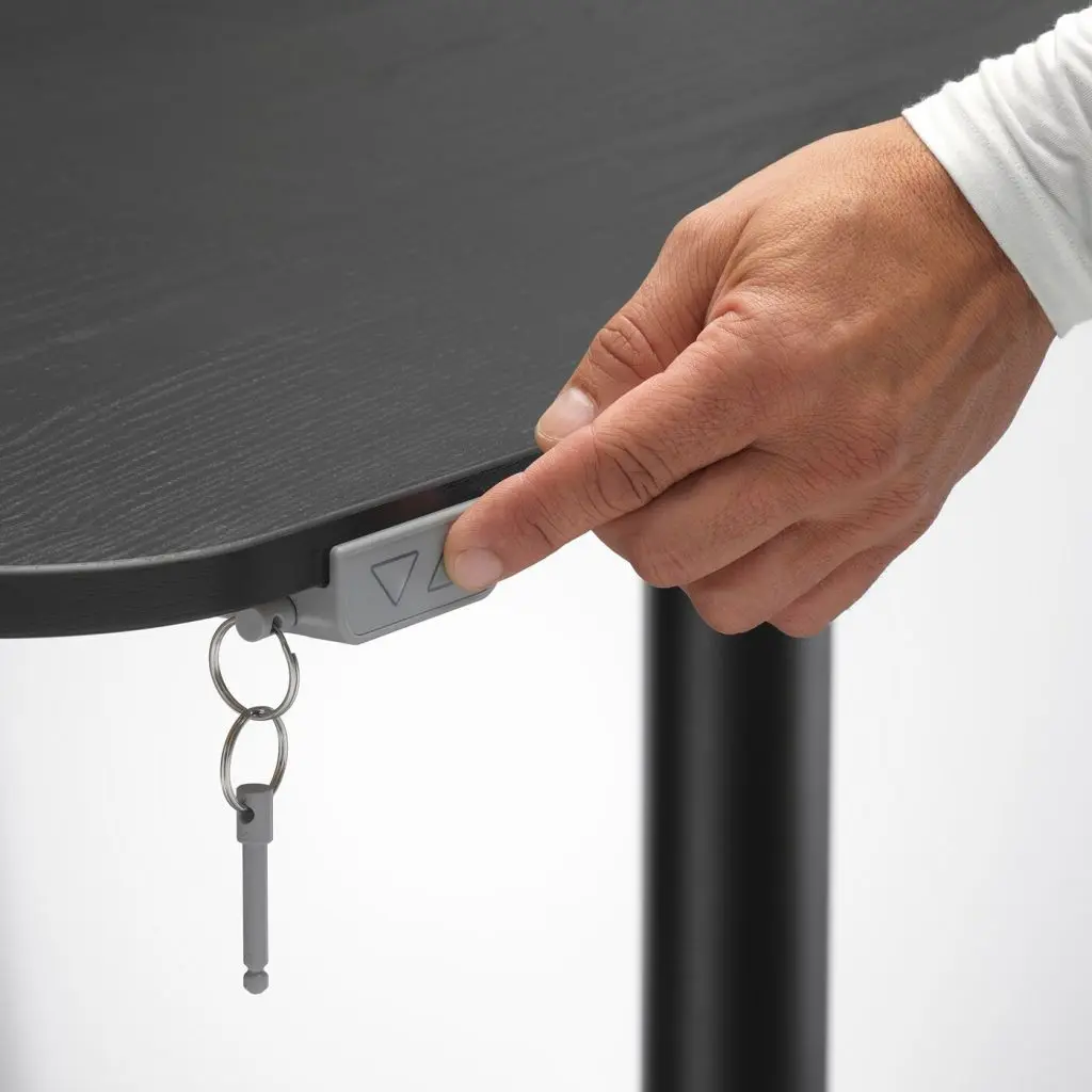 БЕКАНТ — изображение 3