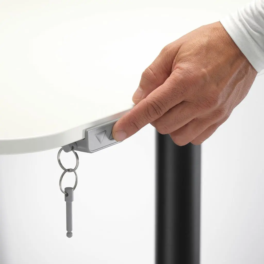 БЕКАНТ — изображение 3