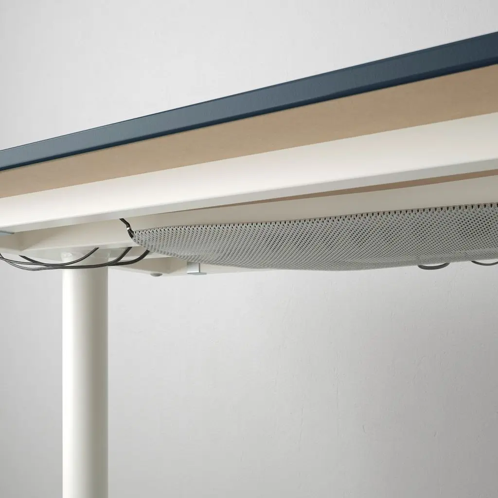 БЕКАНТ — изображение 3