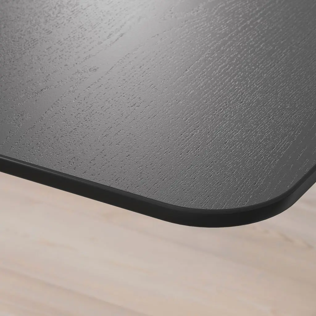 БЕКАНТ — изображение 5