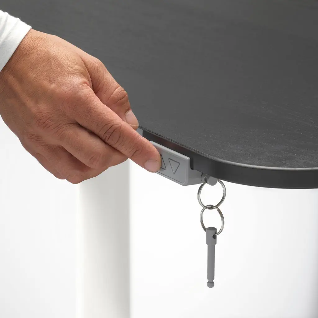 БЕКАНТ — изображение 3