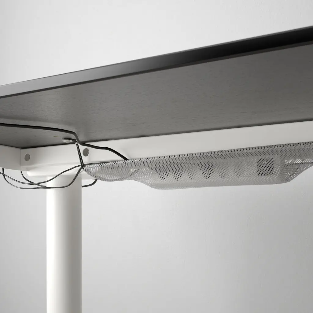 БЕКАНТ — изображение 4