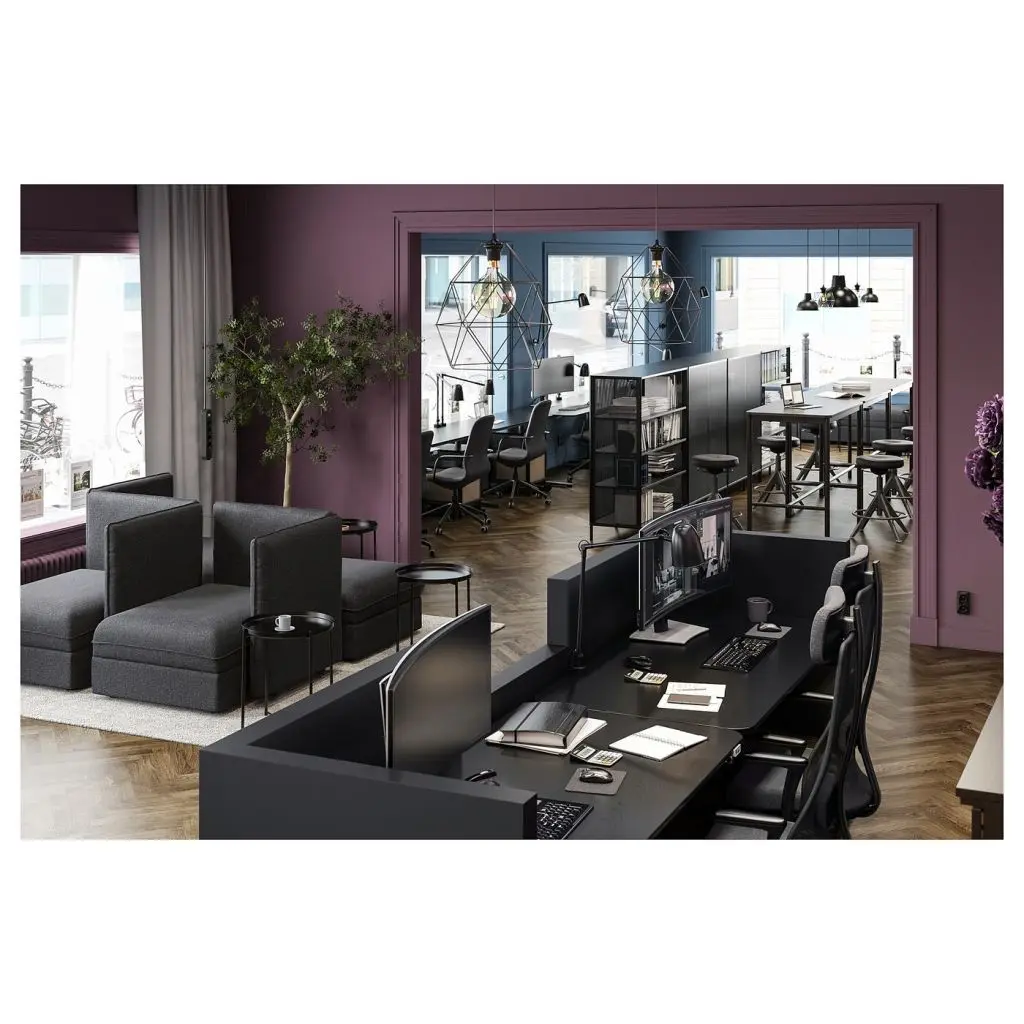 БЕКАНТ — изображение 6