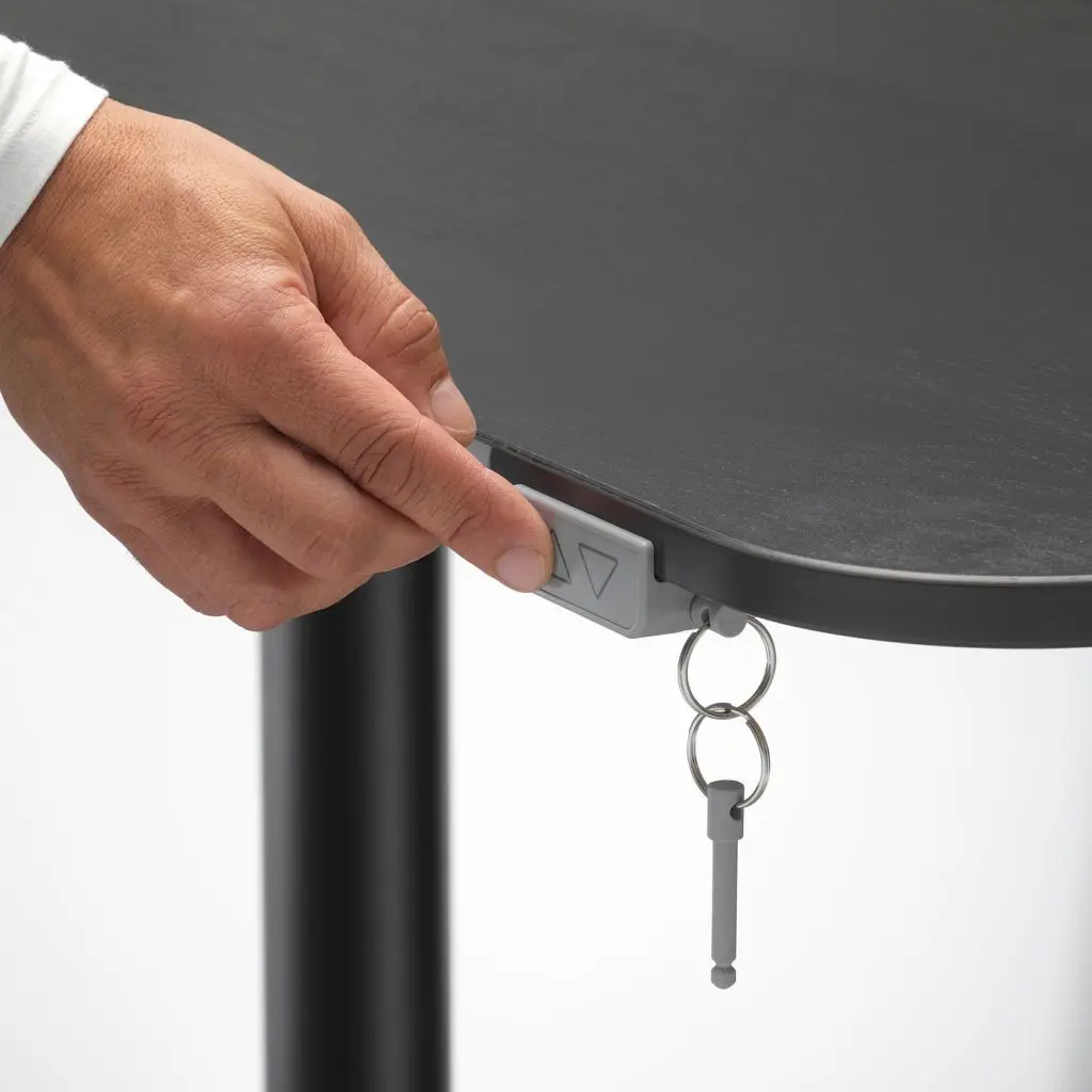 БЕКАНТ — изображение 3