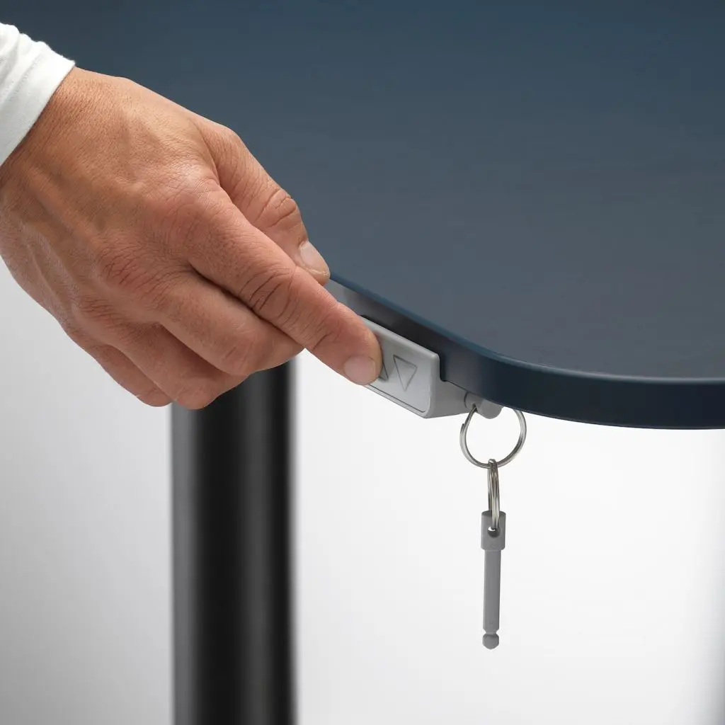 БЕКАНТ — изображение 3