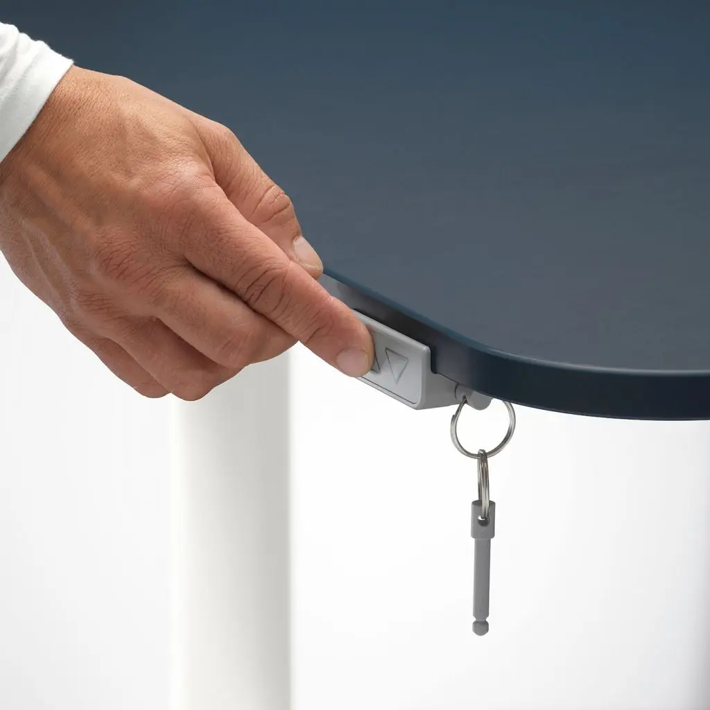 БЕКАНТ — изображение 3