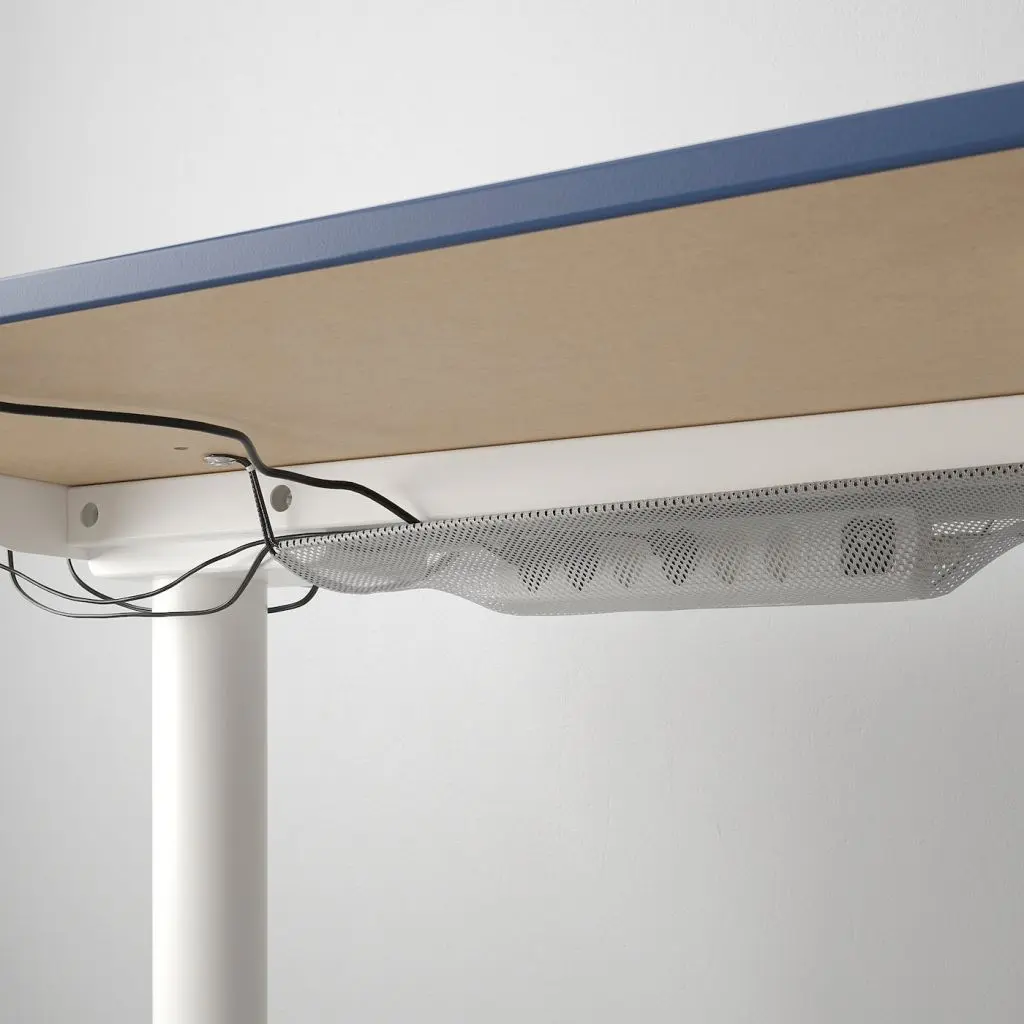 БЕКАНТ — изображение 4