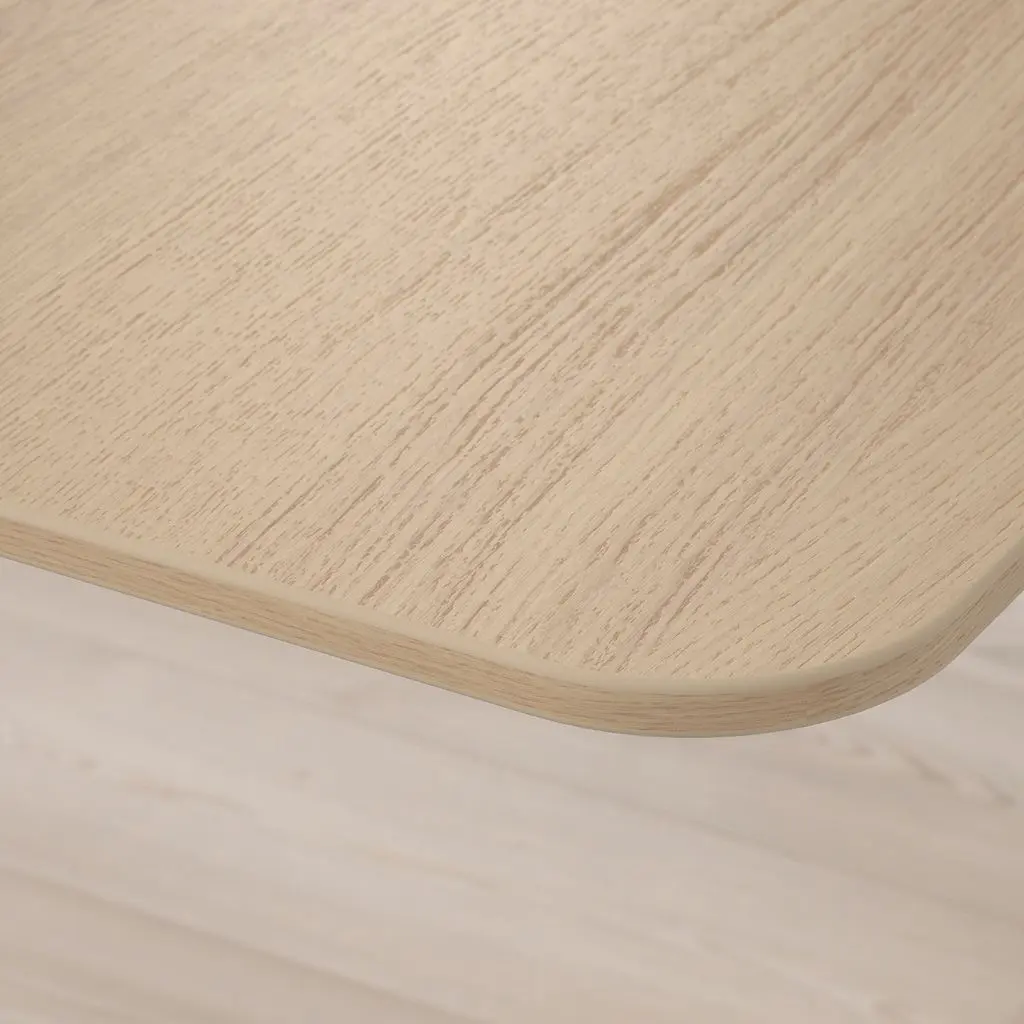 БЕКАНТ — изображение 5