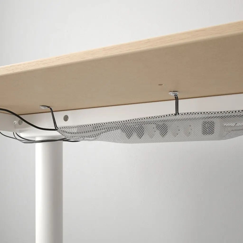 БЕКАНТ — изображение 4