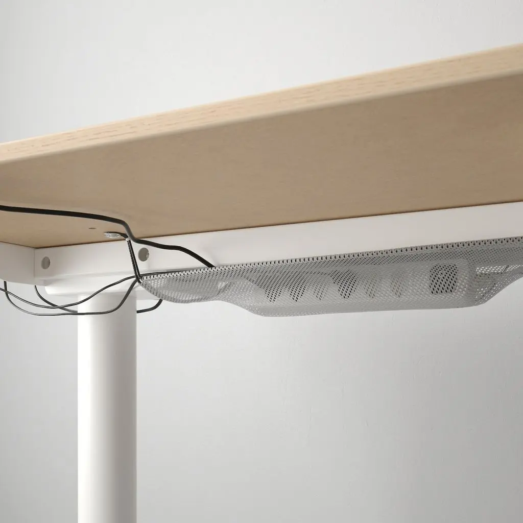 БЕКАНТ — изображение 4