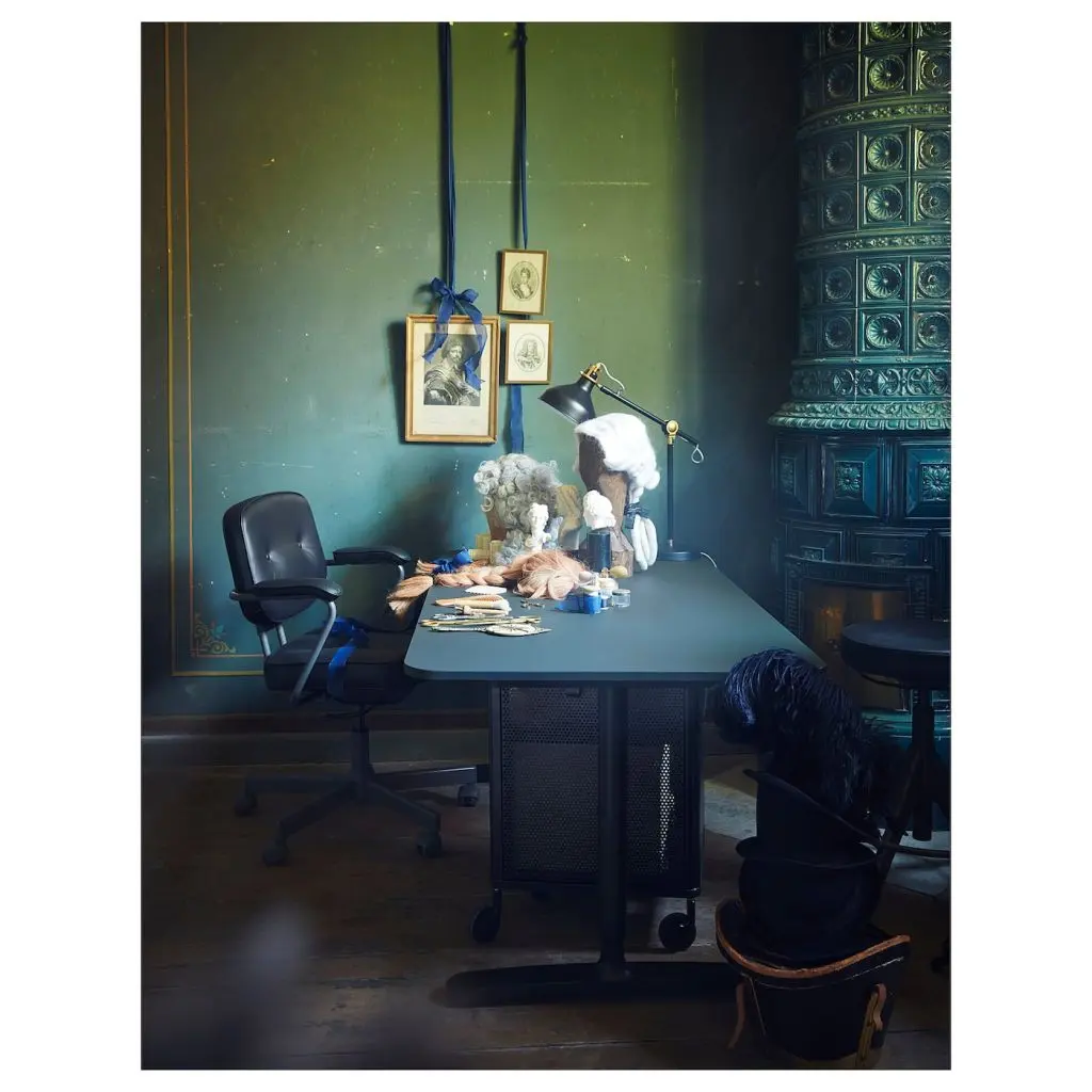 БЕКАНТ — изображение 5