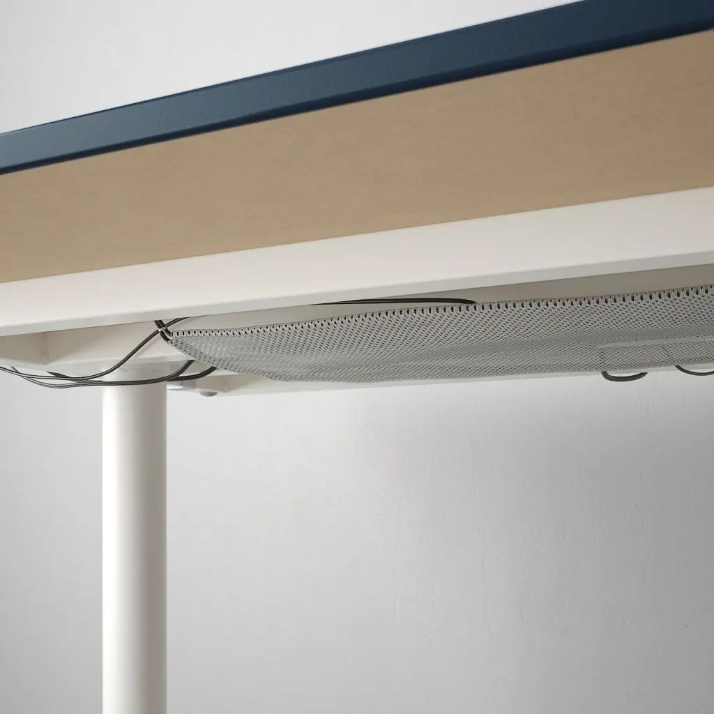 БЕКАНТ — изображение 3