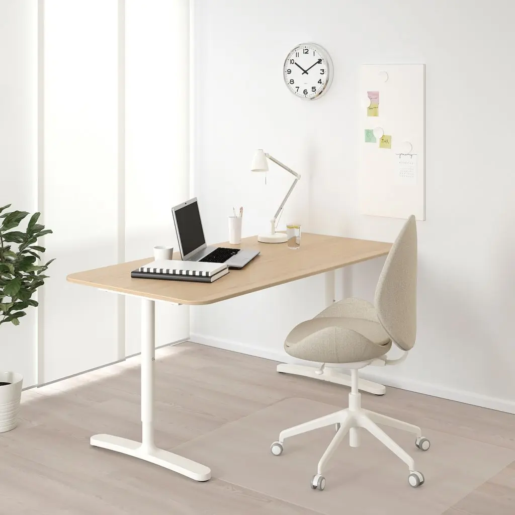 БЕКАНТ — изображение 2