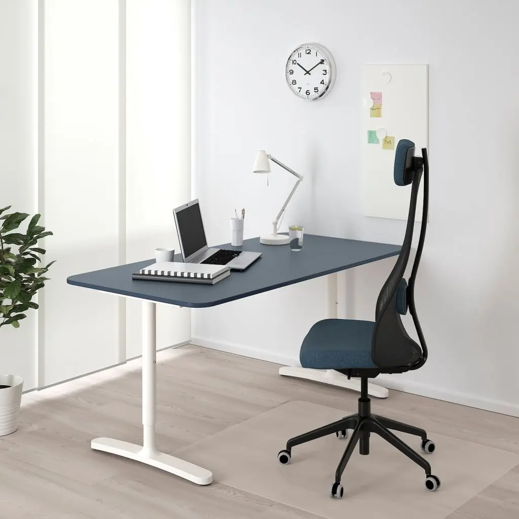 БЕКАНТ — изображение 2