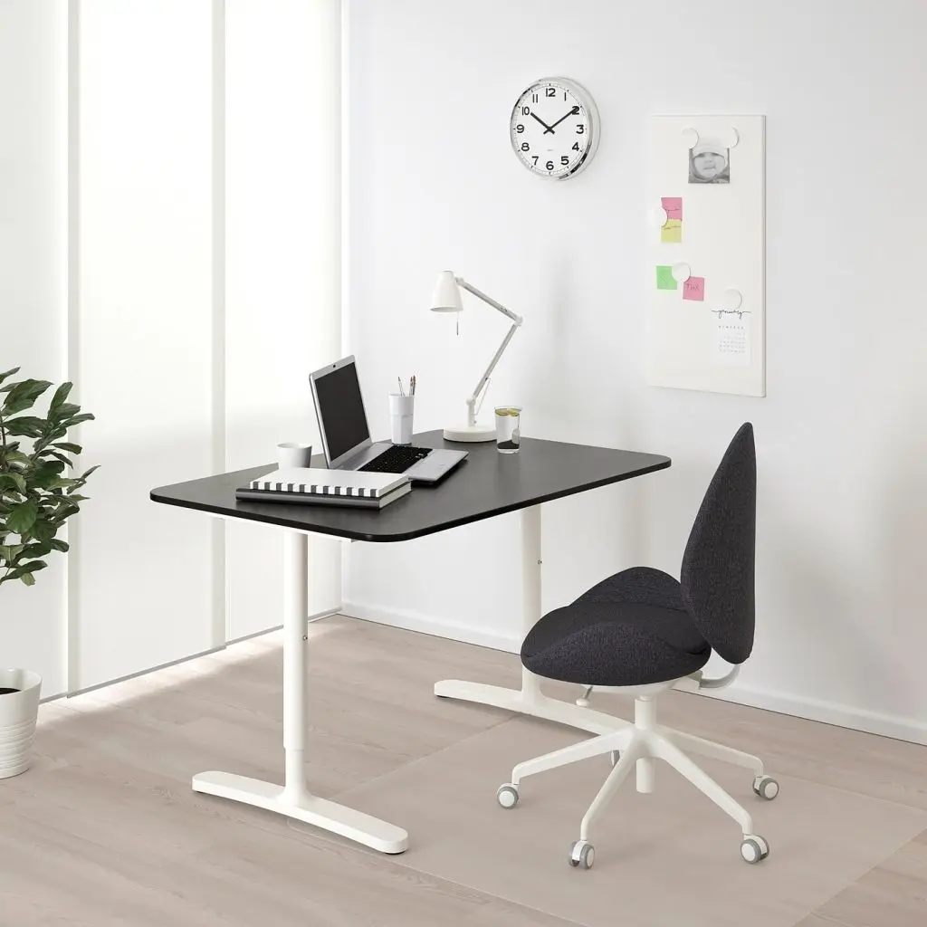 БЕКАНТ — изображение 2