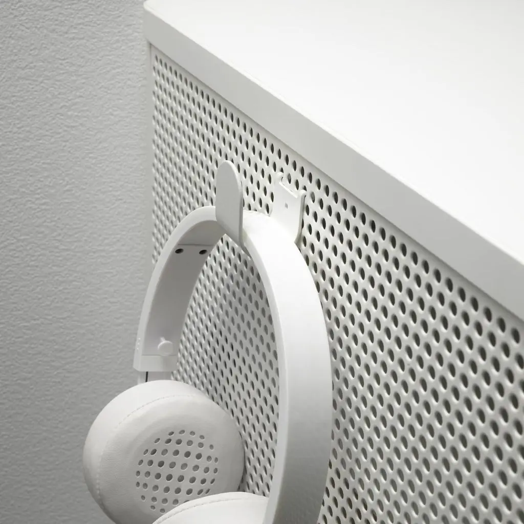 BEKANT БЕКАНТ — изображение 4