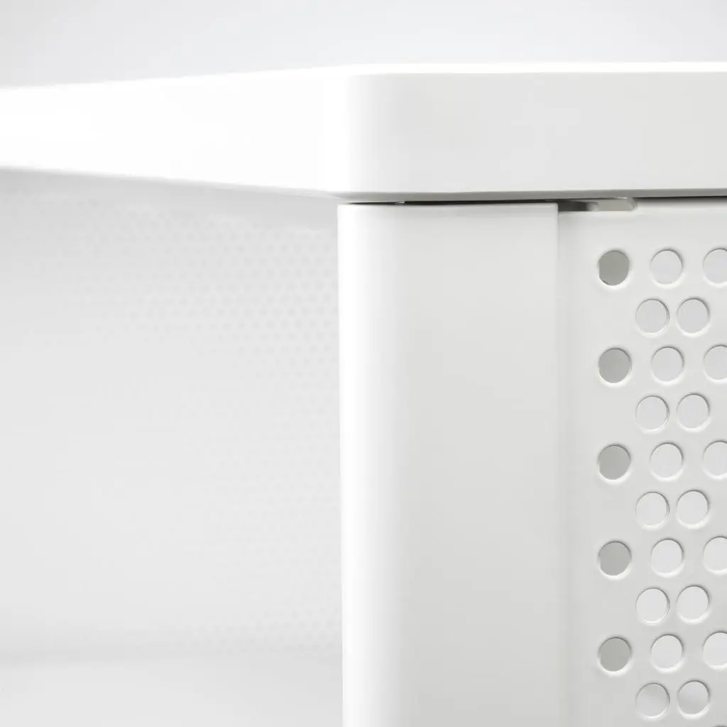 БЕКАНТ — изображение 4