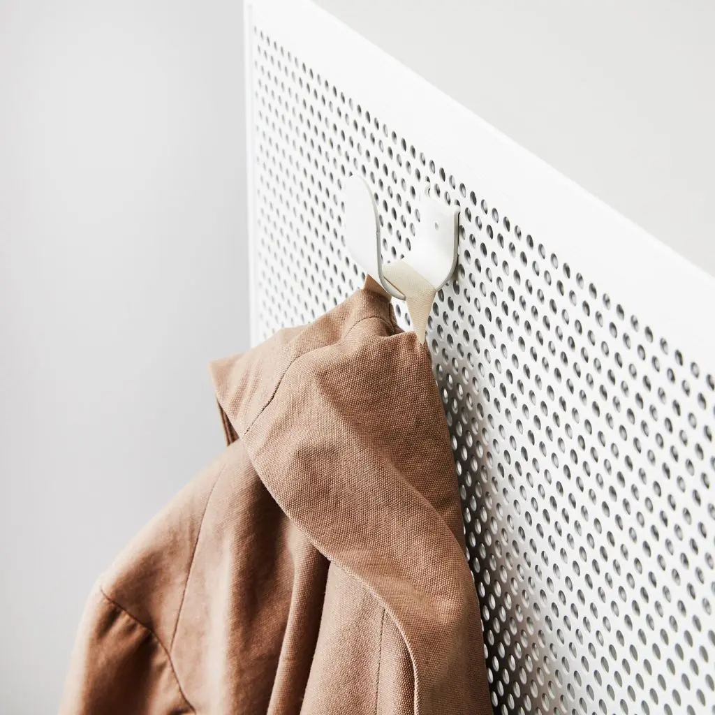 БЕКАНТ — изображение 3