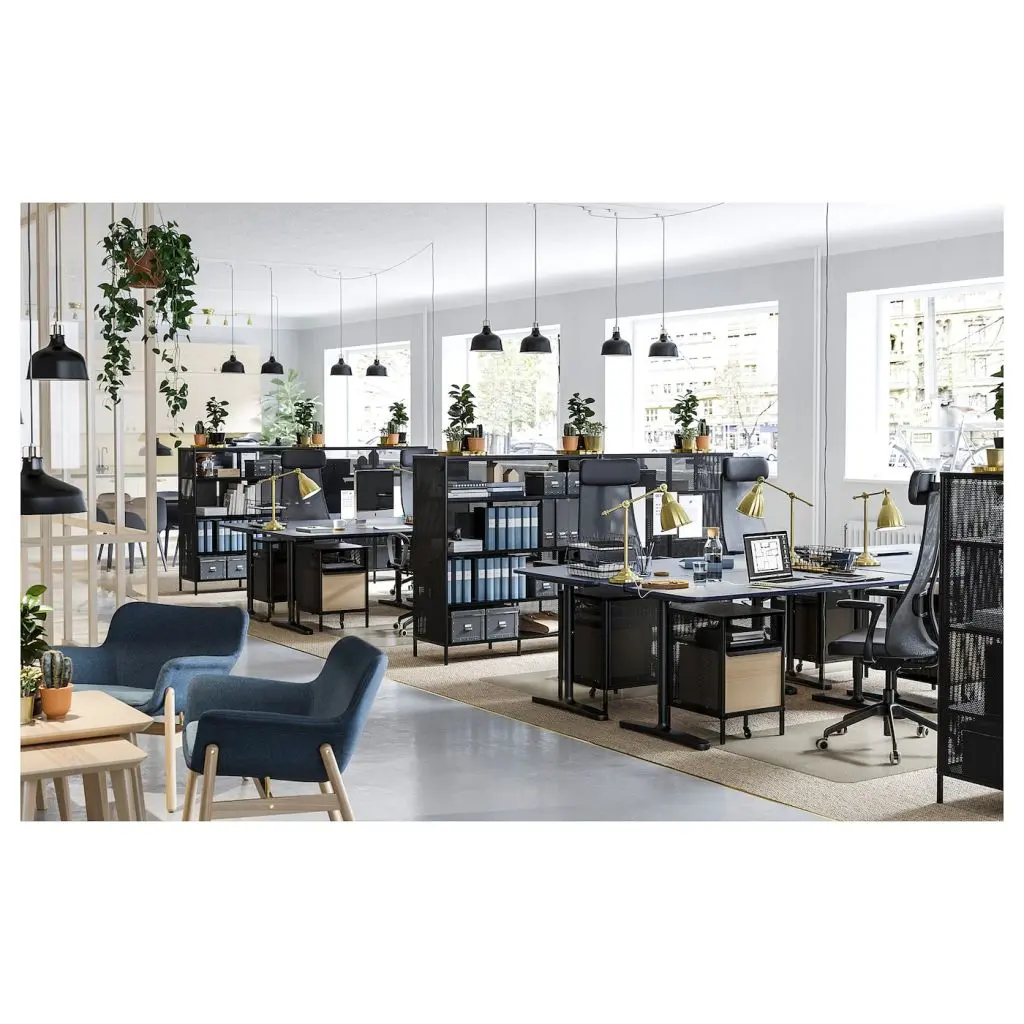 БЕКАНТ — изображение 6