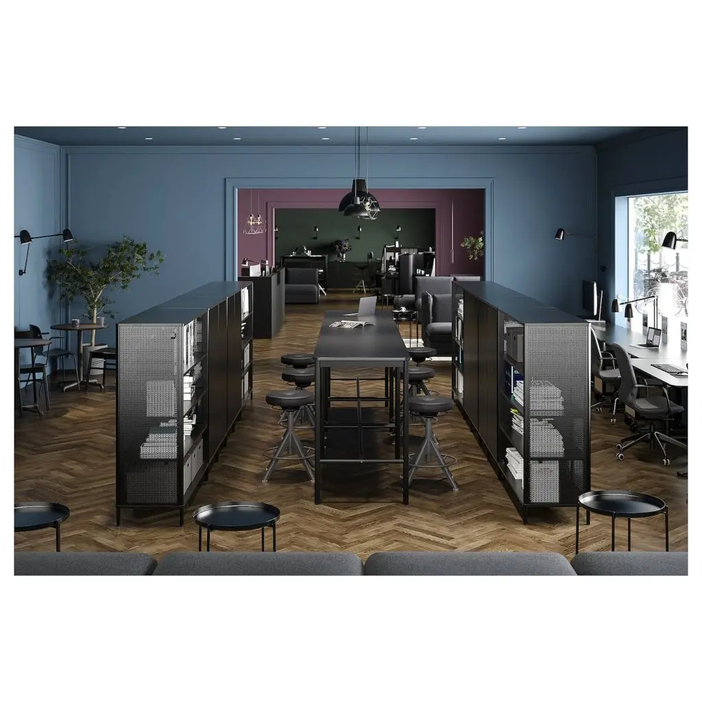 БЕКАНТ — изображение 5